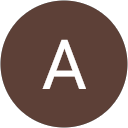 Profilbild von „Amelie Pecherstorfer“