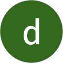 Profilbild von „dietmar stockinger“