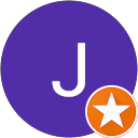 Profilbild von „John Raphael“