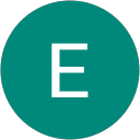 Profilbild von „Elisabeth Hopf“