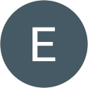 Profilbild von „Emely Schulz“