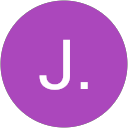 Profilbild von „J. Z.“