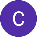 Profilbild von „Corinna“